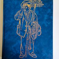 Classici per ragazzi - Cuore