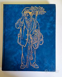 Classici per ragazzi - Cuore