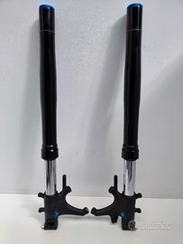 STELI FORCELLA HONDA CBR 2024/2026