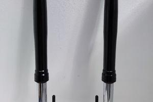 STELI FORCELLA HONDA CBR 2024/2026