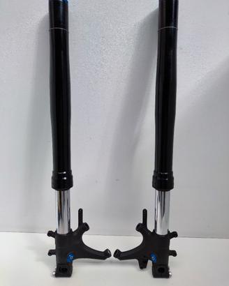 STELI FORCELLA HONDA CBR 2024/2026