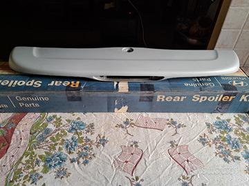 RICAMBI HYUNDAI ATOS