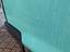 Immagine 18