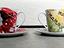 Immagine 1