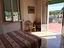 Immagine 19