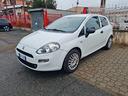fiat-grande-punto-1-3-mjt