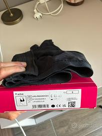 Reggiseno post operatorio
