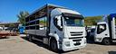 iveco-stralis-2assi-360cvcentianto-mt-8-47-euro5