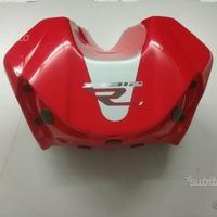 Aribox Mv agusta 8000b0606