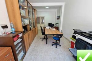 Appartamento Via Udine 50 Mq