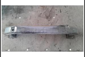 Traversa Paraurti ant. HYUNDAI iX35