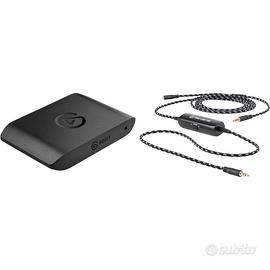 ELGATO HD60X