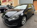volkswagen-golf-1-6-tdi-5p-highline-bluemotion-te