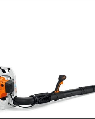Soffiatore STHIL BR200