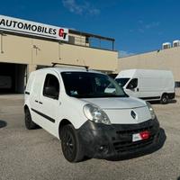 Renault Kangoo 1.5 dCi 105CV F.AP. 4p. Express Ice