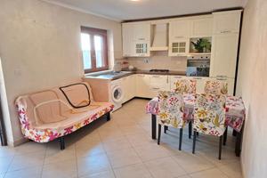 Bilocale Isola Sacra Arredato Ristrutturato