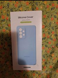 Cover Samsung galaxy a53 5g