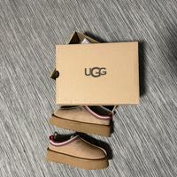 Ugg Basse da donna