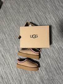Ugg Basse da donna