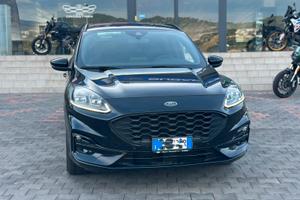 Ford Kuga 1.5 EcoBlue 120 CV aut. 2WD ST-Line X