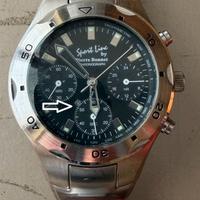 OROLOGIO UOMO PIERRE BONNET