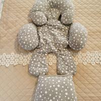 Riduttore ovetto navicella universale