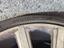 Immagine 17