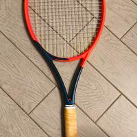 racchetta tennis Head Radical MP 2024