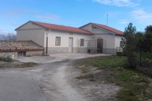 Terreni azienda agricola