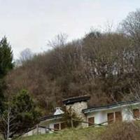 Villa a Ferrara di Monte Baldo (VR)