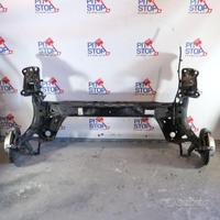 5Q0501049BJ assale ponte posteriore audi q2 2016