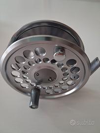 Mulinello Ultegra fly 7/8