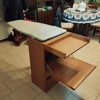 asse da stiro Foppapedretti 