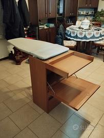 asse da stiro Foppapedretti 