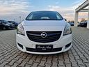 opel-meriva-1-4-turbo-120cv-gpl-tech-b-color-