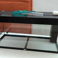 Acquario juwel rio 180
