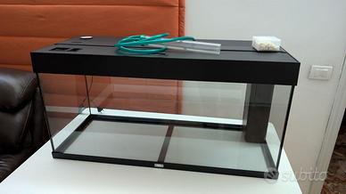 Acquario juwel rio 180