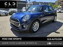 mini-mini-5-porte-mini-1-5-one-d-5p