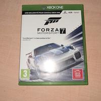 forza motorsport 7 