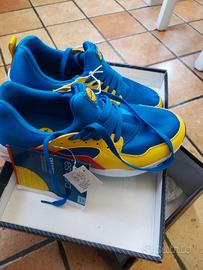 Sneakers unisex Lidl