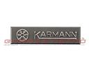 vw-golf-mk1-cabriolet-08-79-07-93-logo-karmann