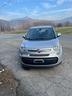 fiat-500l-1-3-multijet-85-cv-lounge