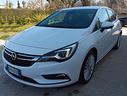 opel-astra-1-6-cdti-136cv-5-porte-innovation
