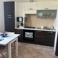 Casa vacanze Sperlonga