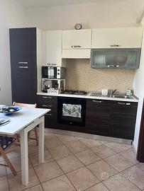 Casa vacanze Sperlonga