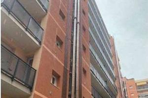 Trilocale a Pioltello