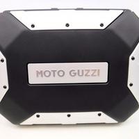 Moto Guzzi V85TT Borsa Laterale Destra Travel Pack