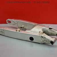 FORCELLONE POSTERIORE TM MX 250 1997 1998