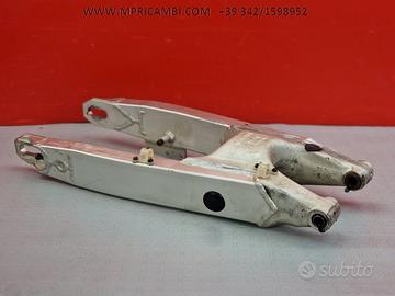 FORCELLONE POSTERIORE TM MX 250 1997 1998