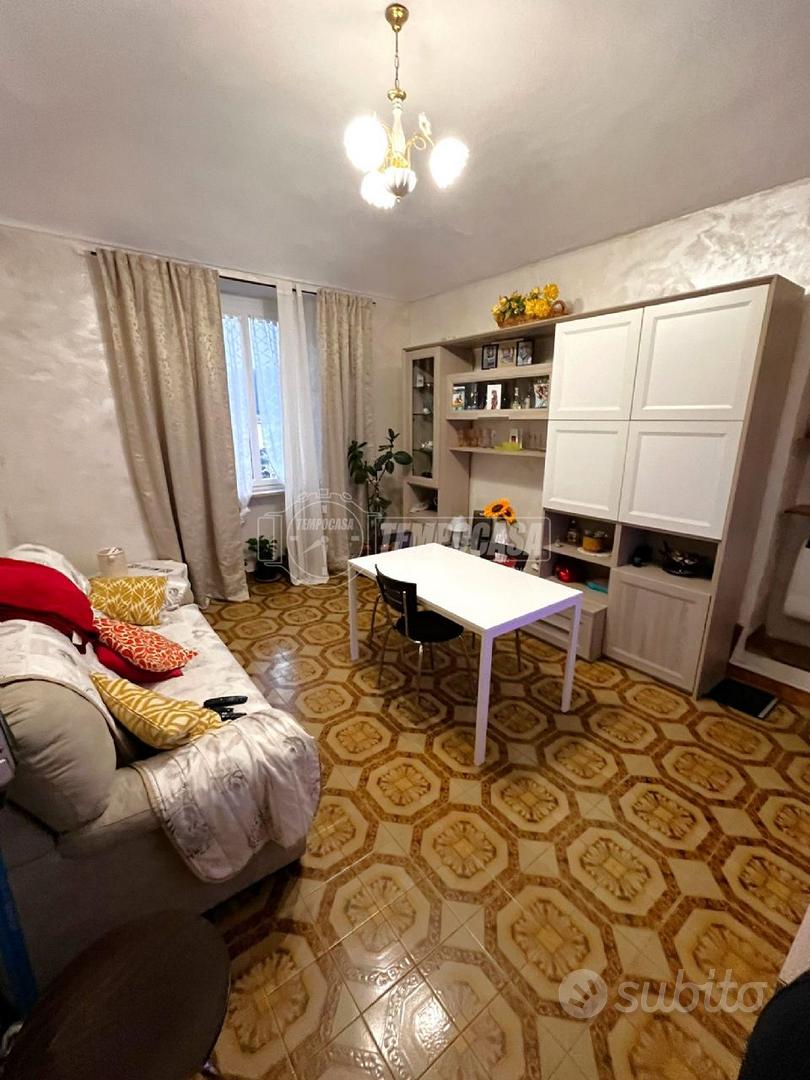 Apartment in Condove, Torino - Vista 2